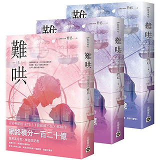 常見問題