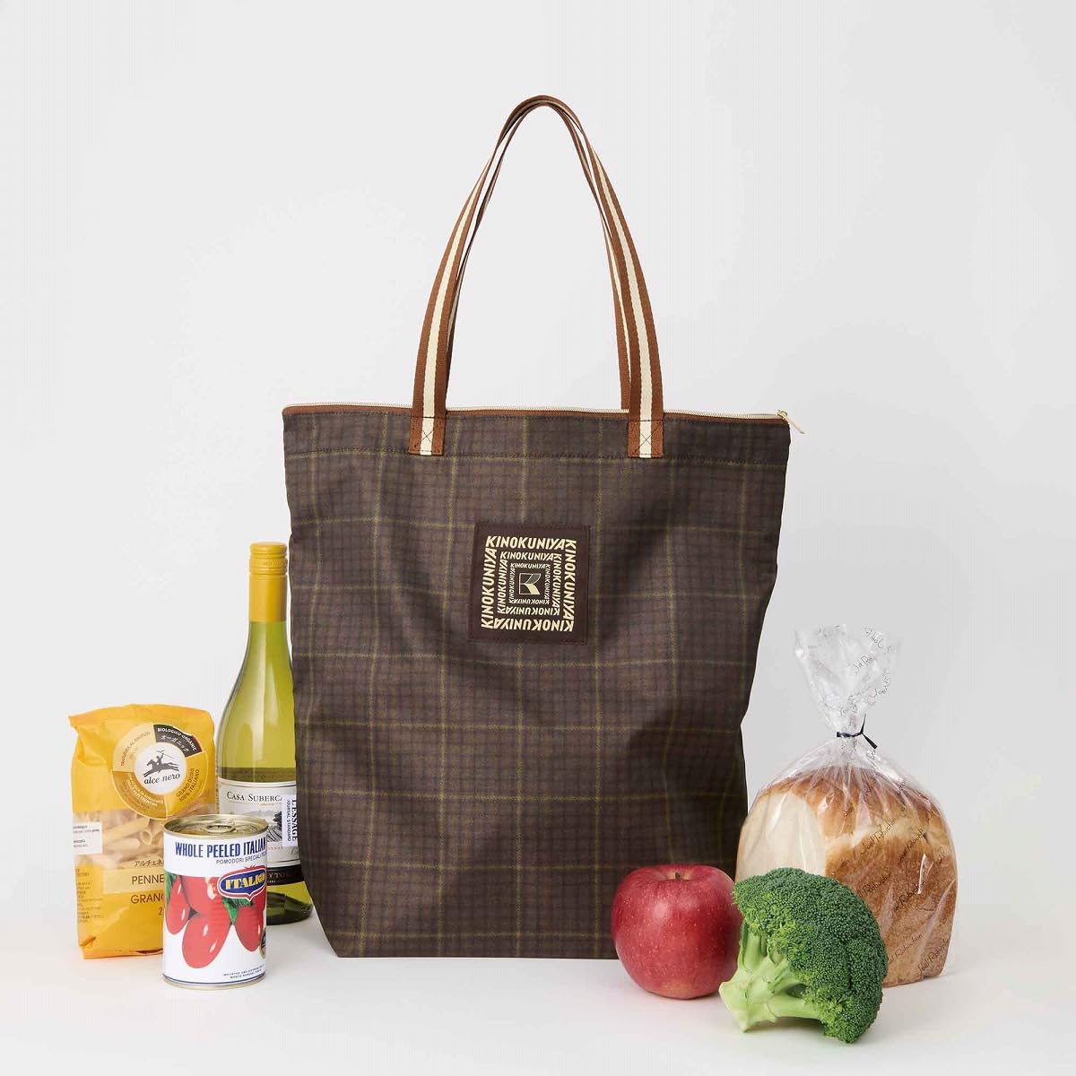 ｏｔｏｎａ　ＭＵＳＥ（オトナミューズ）　２０２６年２月号      6個月6冊