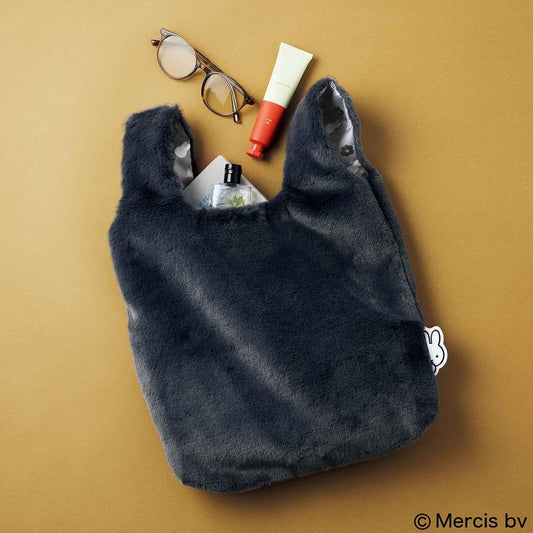 リンネル　２０２６年２月号       6個月6冊