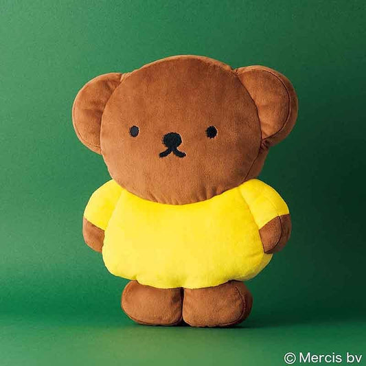 リンネル増　２０２６年２月号