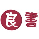 良書網 Yoihon